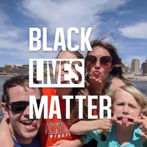 Meet your Posher, Natalee